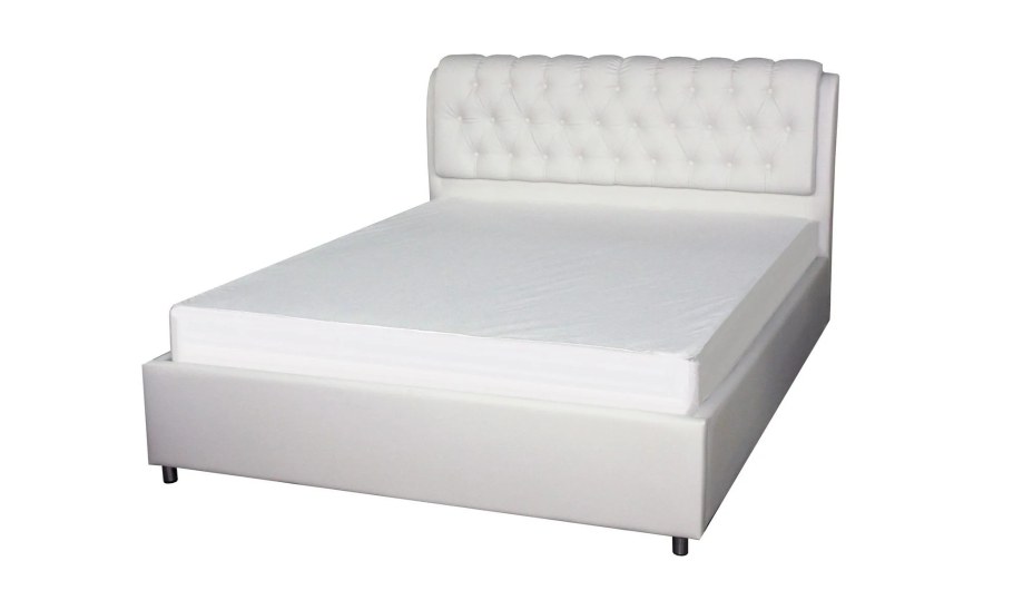 Кровать Барселона Браво мебель