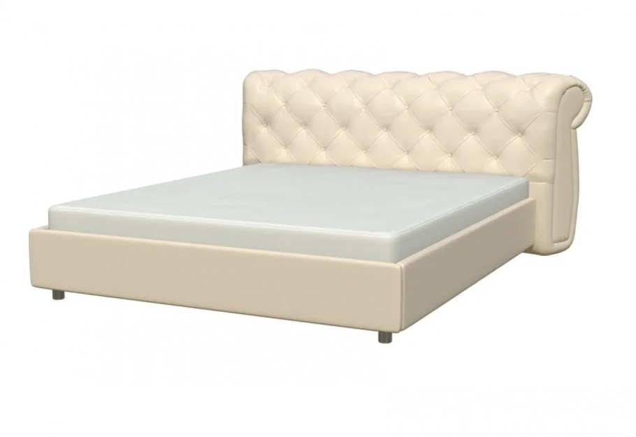 Кровать Эстери Браво мебель