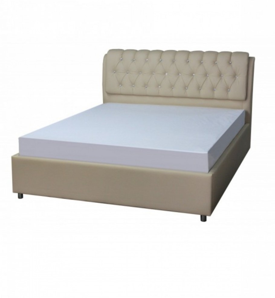 Кровать Барселона Браво мебель