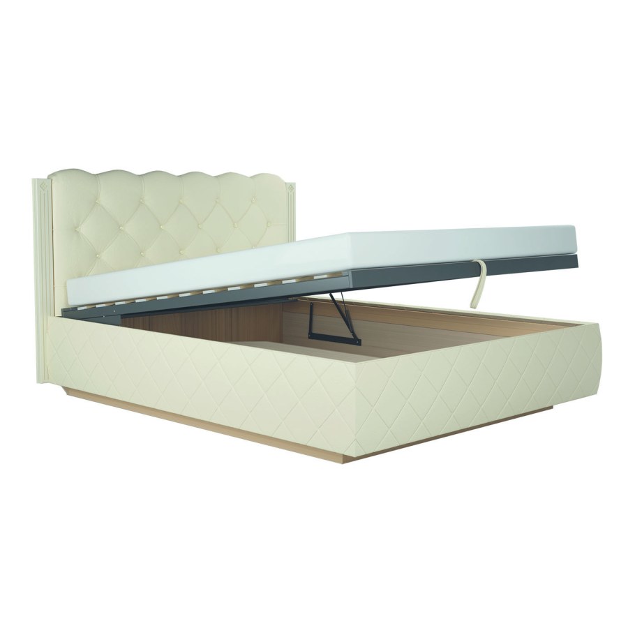 Спальня капелла Аквилон