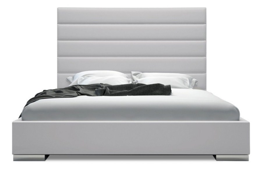 Икеа кровать двуспальная 180х200