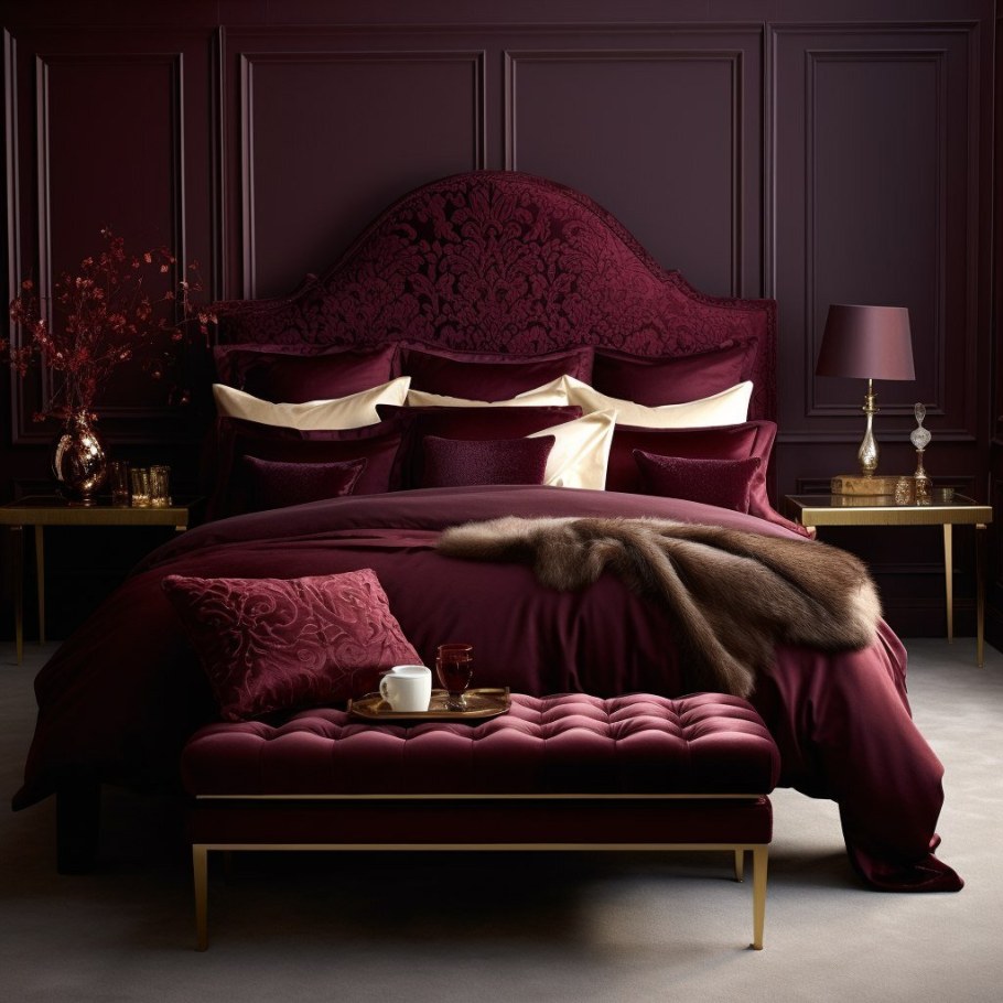 Provasi банкетка