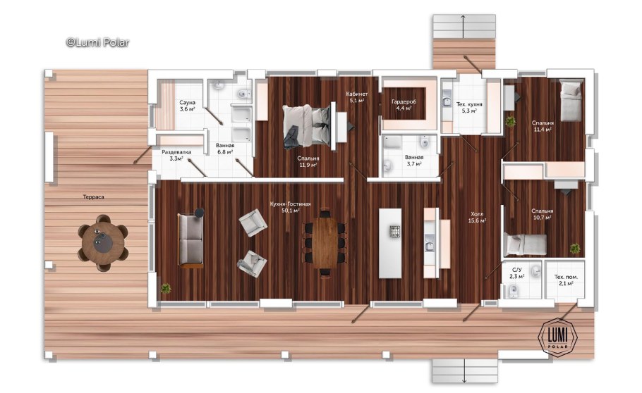 Искатель база отдыха молодежное