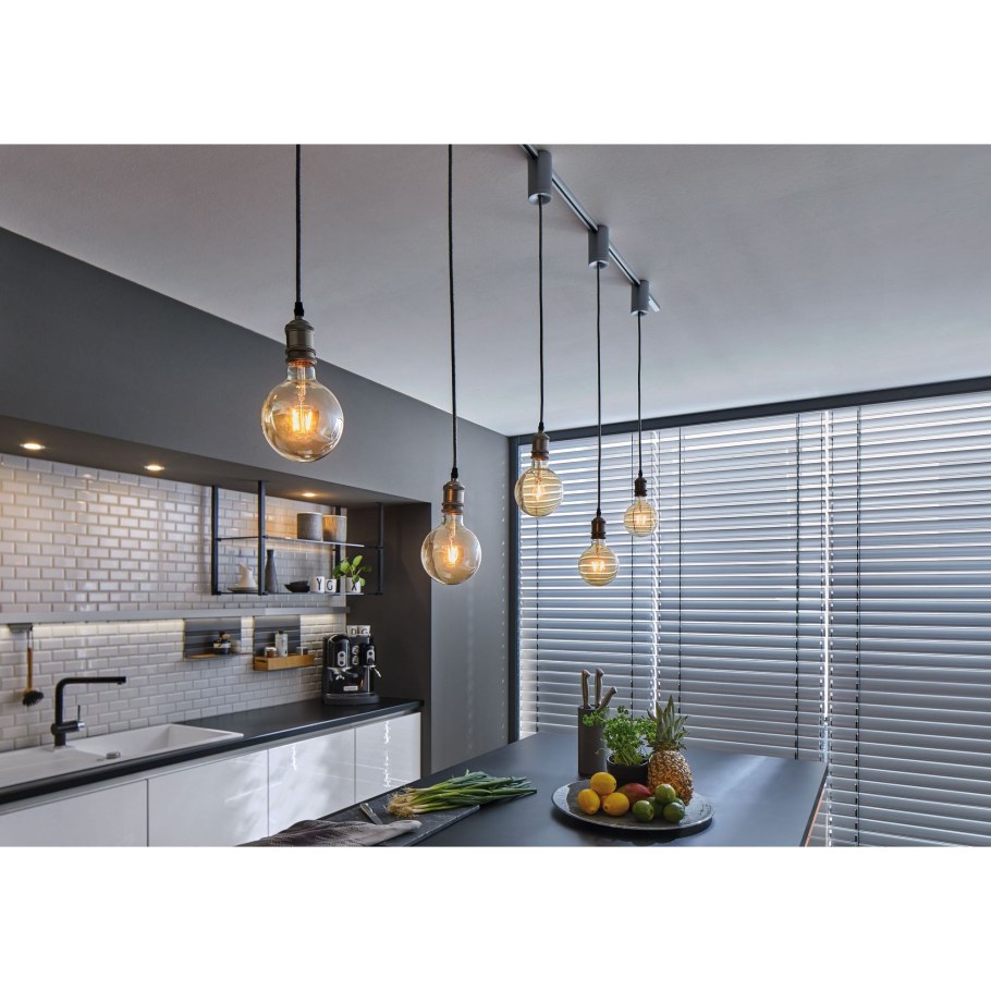 Адаптер Paulmann URAIL 95494