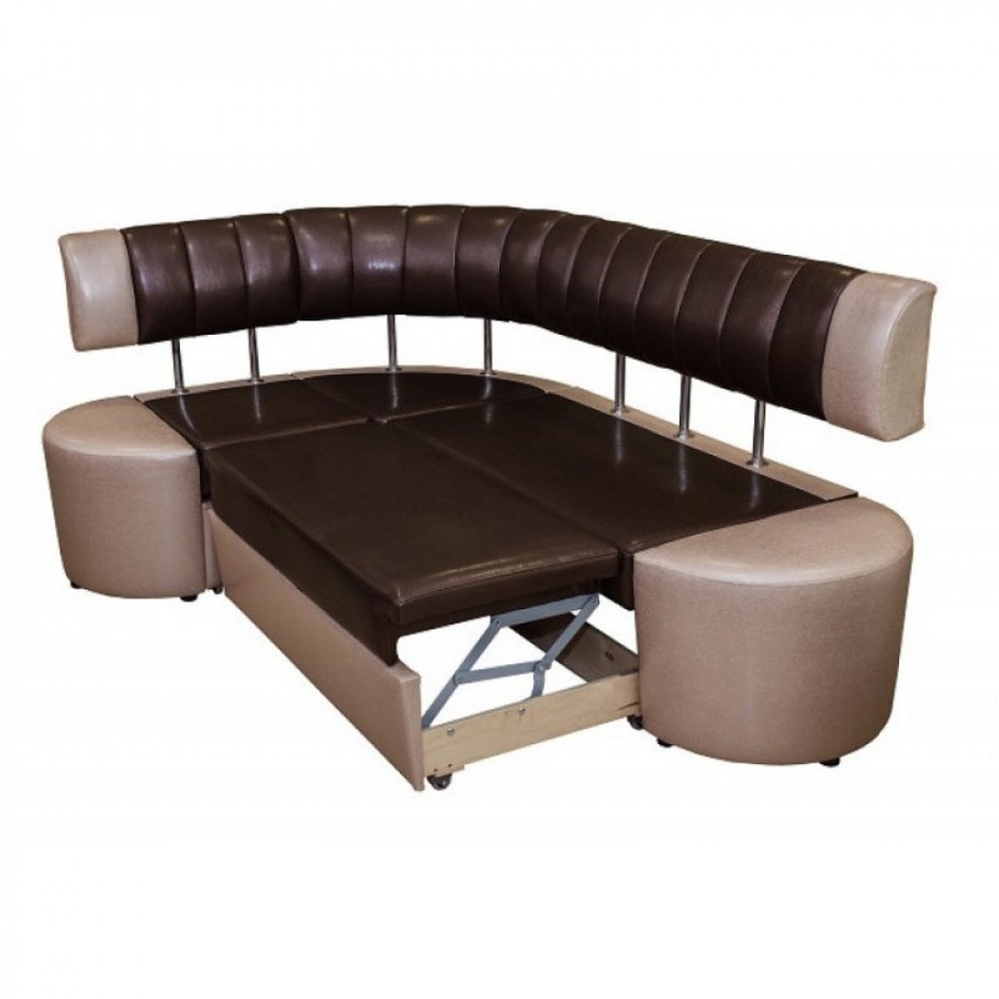 Боринское мебельная фабрика кухонные уголки