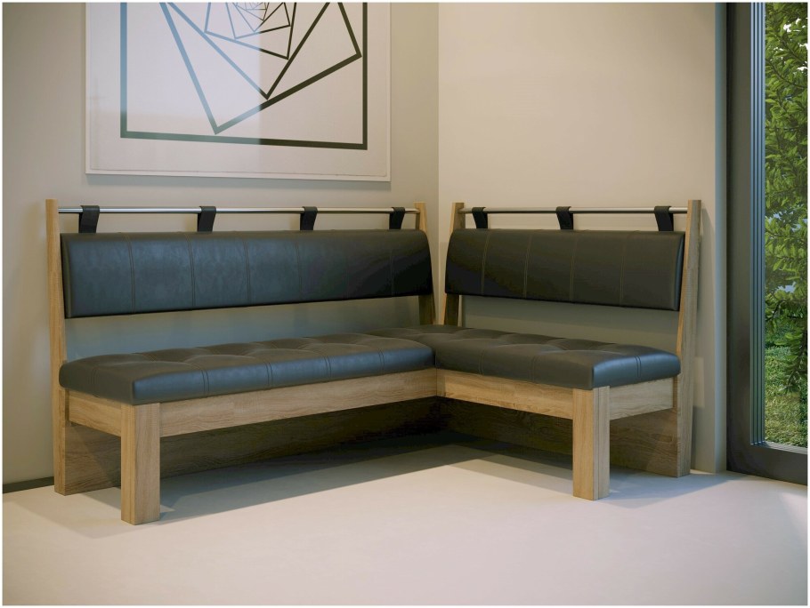 Модели диванов