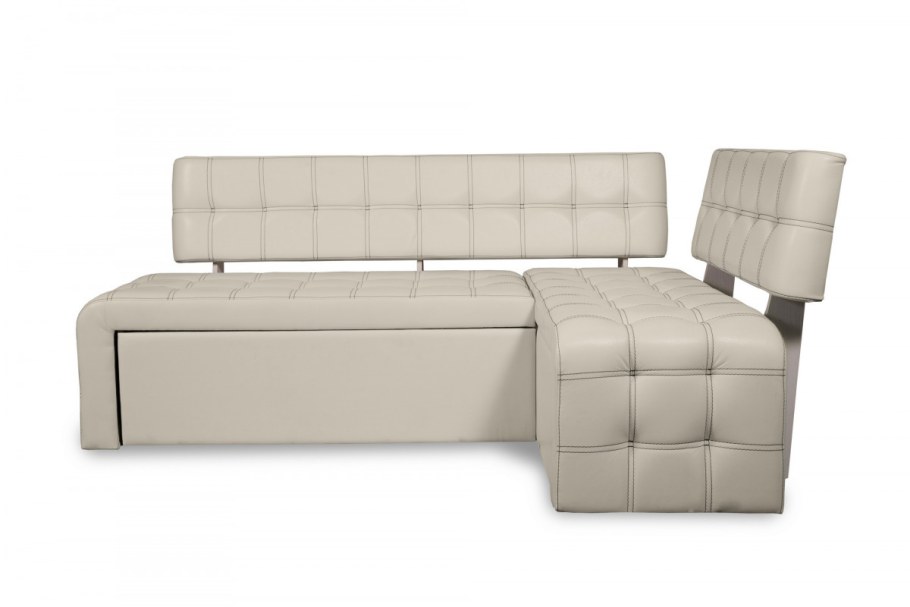 Кухонный диван Борнео