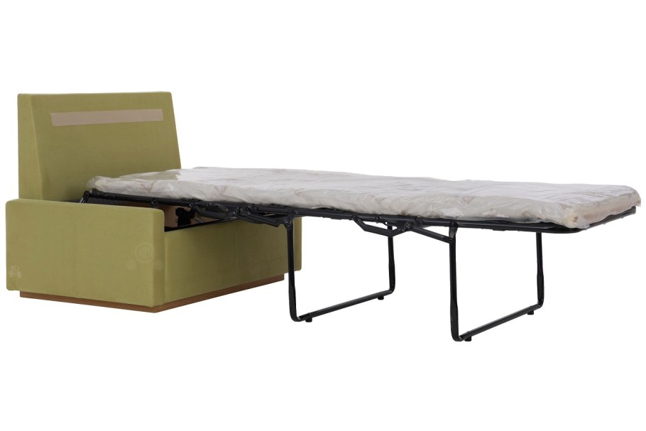 Фабрика блок