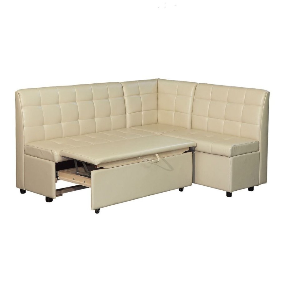 Кухонный угол Модерн-4д