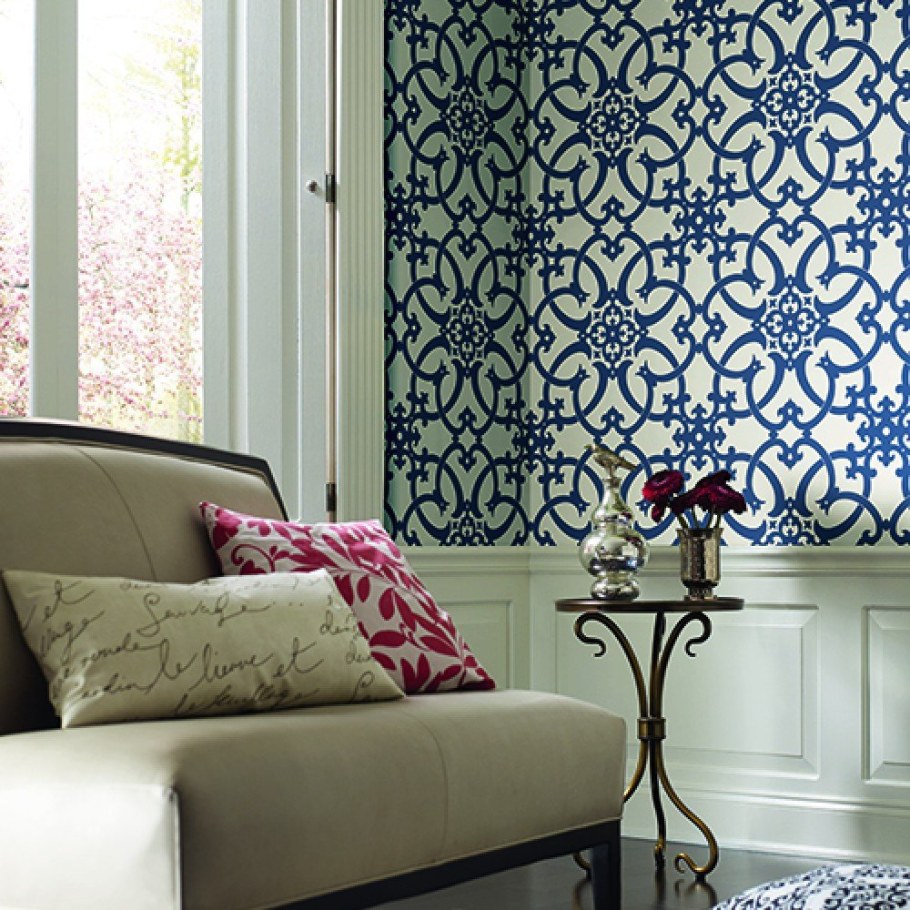 Обои York Legacy pv2992