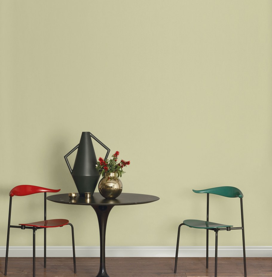 Milassa Ambient Vol 2 am3