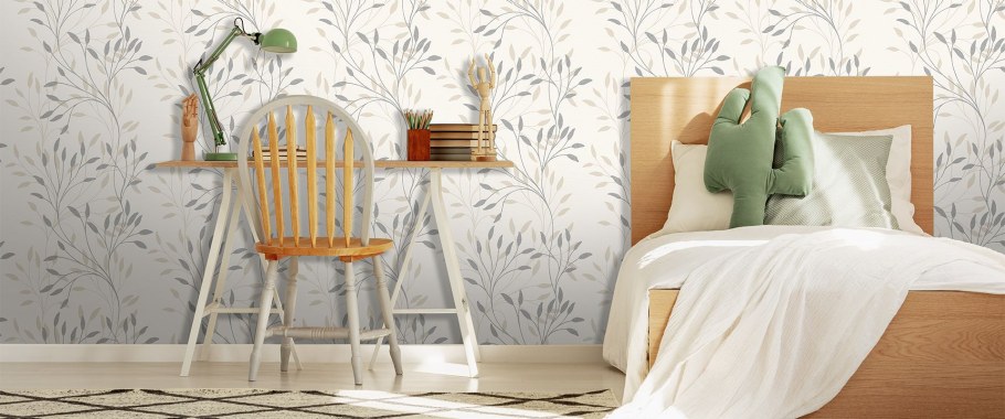 Ostima Melissa 88131