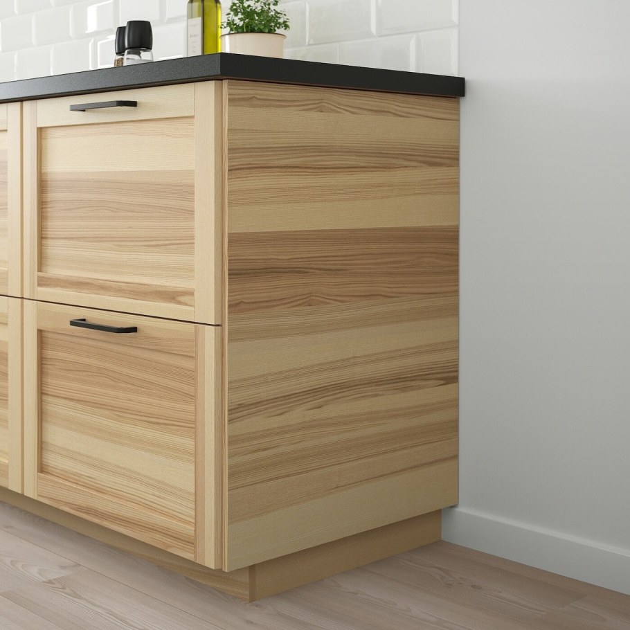 Икеа Торхэмн ясень