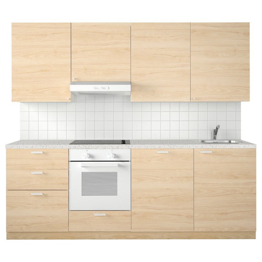 Торхэмн кухня икеа