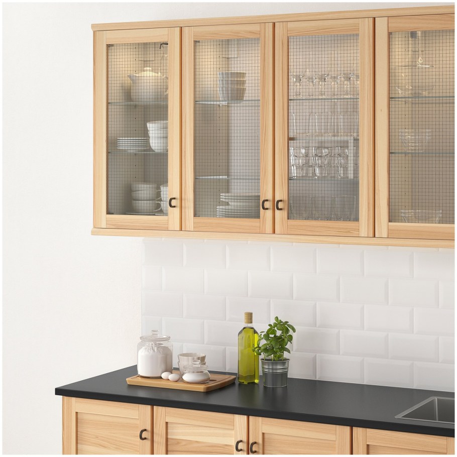 Дверца икеа Торхэмн