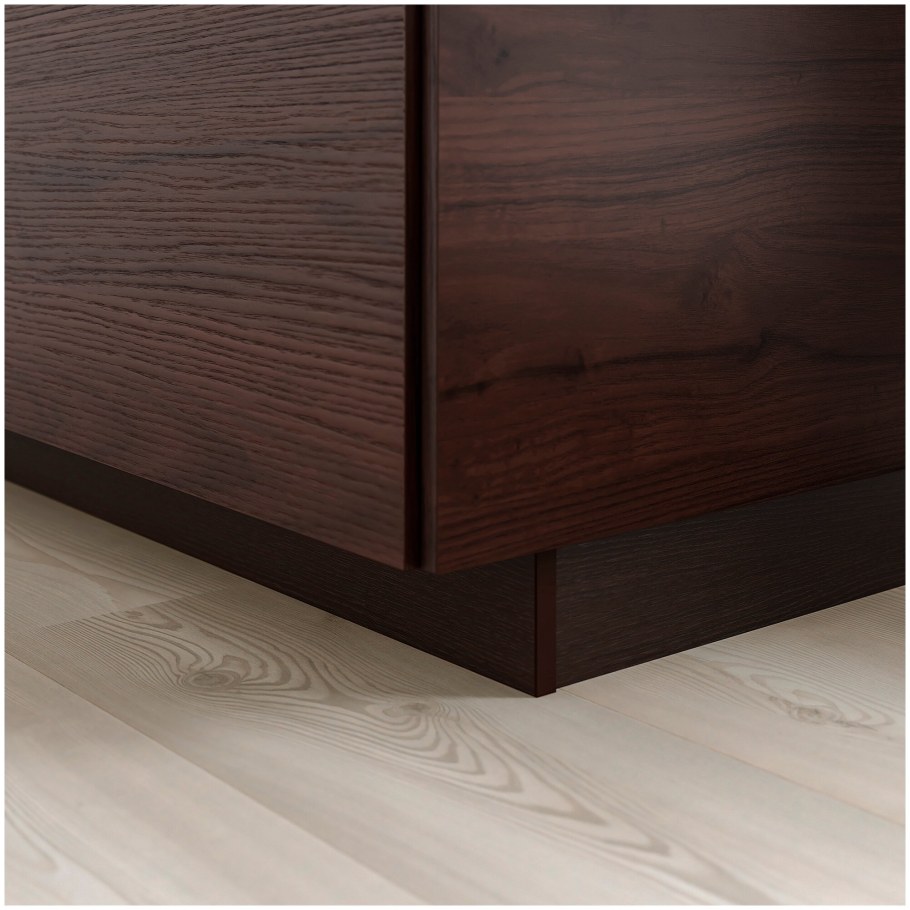 Цоколь Askersund