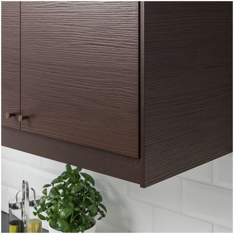 Фасад АСКЕРСУНД икеа