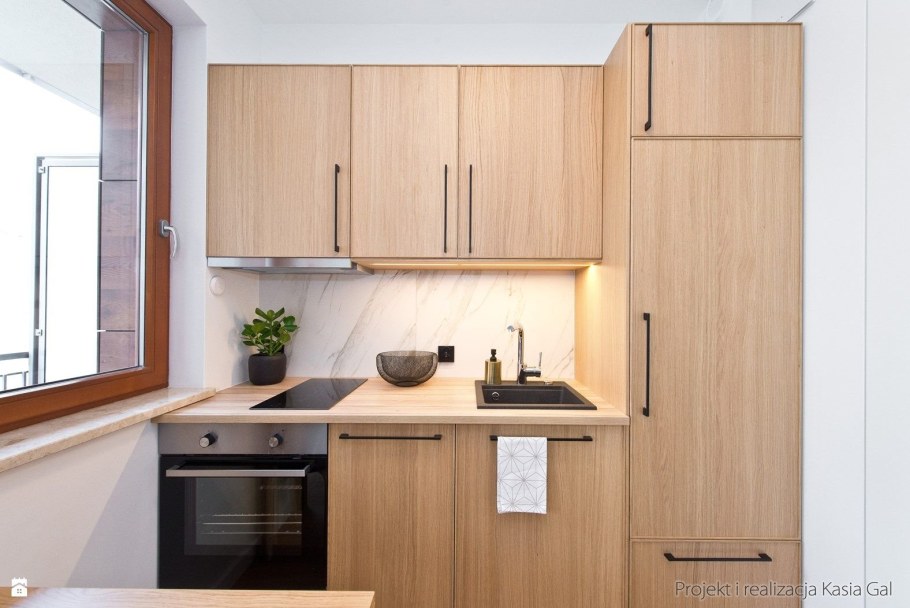 Фасад АСКЕРСУНД икеа