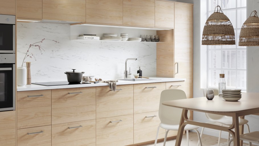 Askersund АСКЕРСУНД