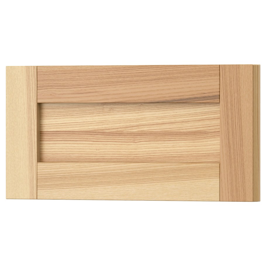 Дверца икеа Торхэмн 60x200 см