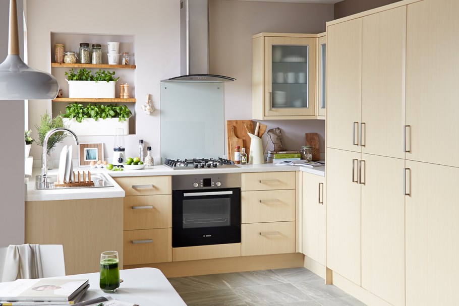 АСКЕРСУНД кухня икеа в интерьере