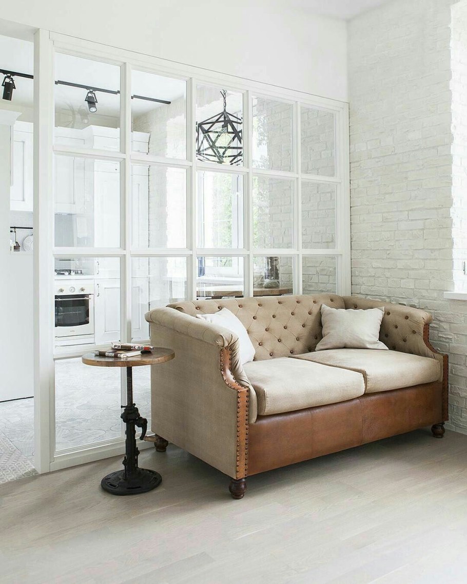 Мария Дадиани дизайнер