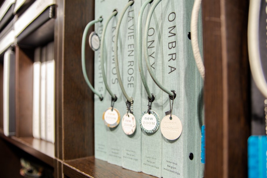 Салон Ампир