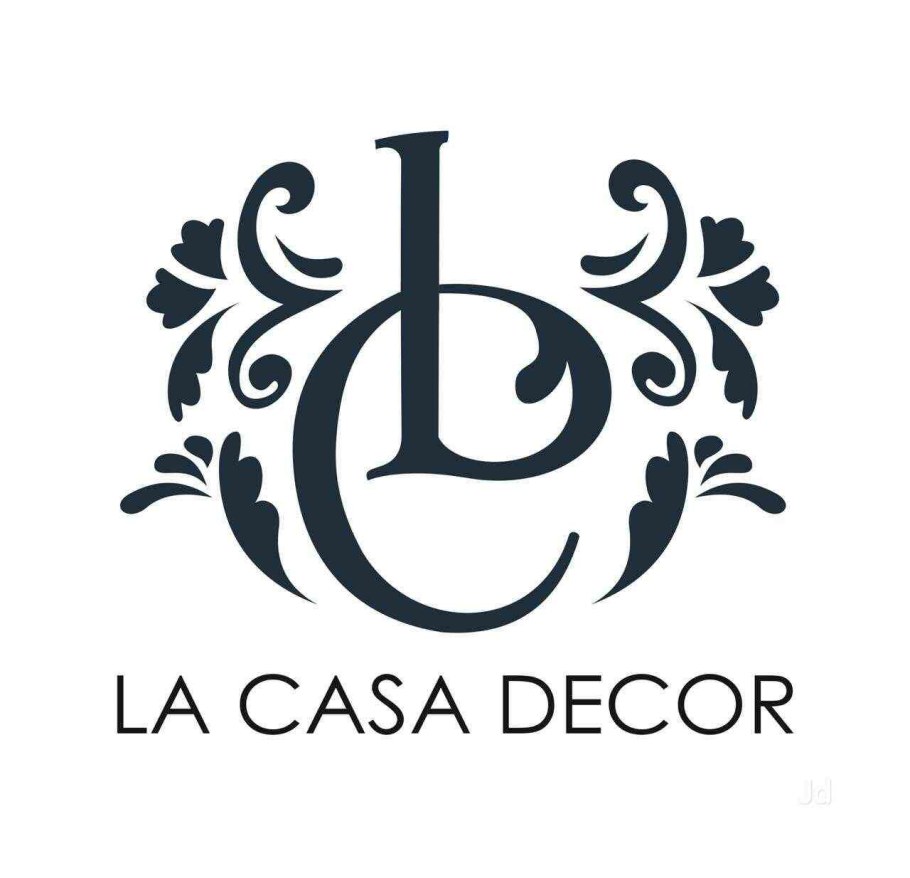 Decor logo