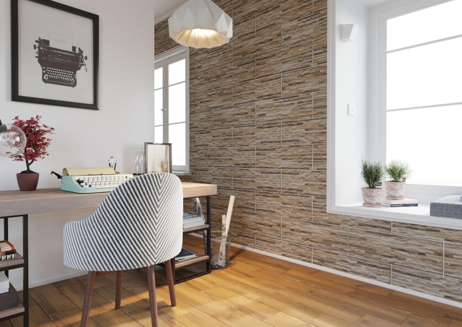 Terramatic клинкерная плитка