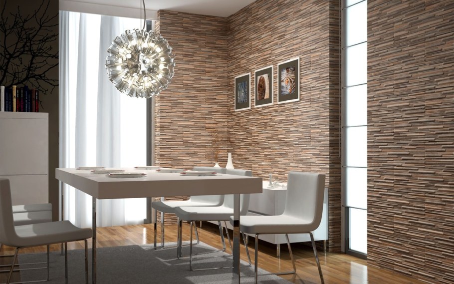 Плитка клинкерная фасадная Cerrad