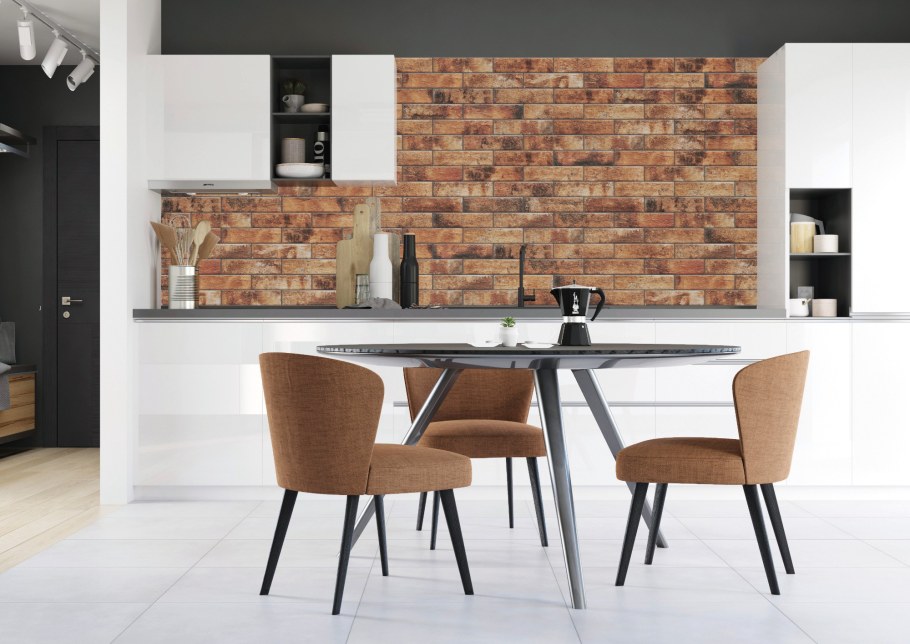 Плитка Пиатто Церрад