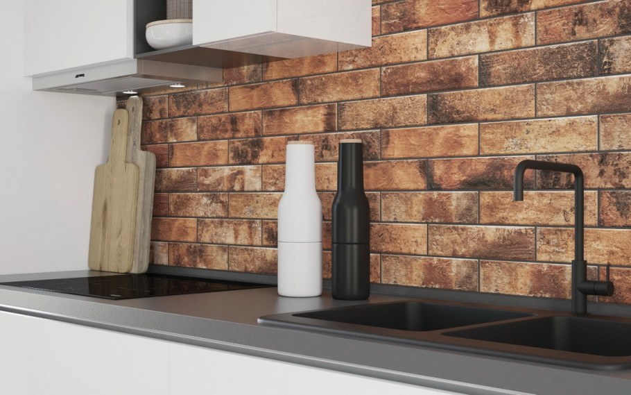 Плитка piatto Terra