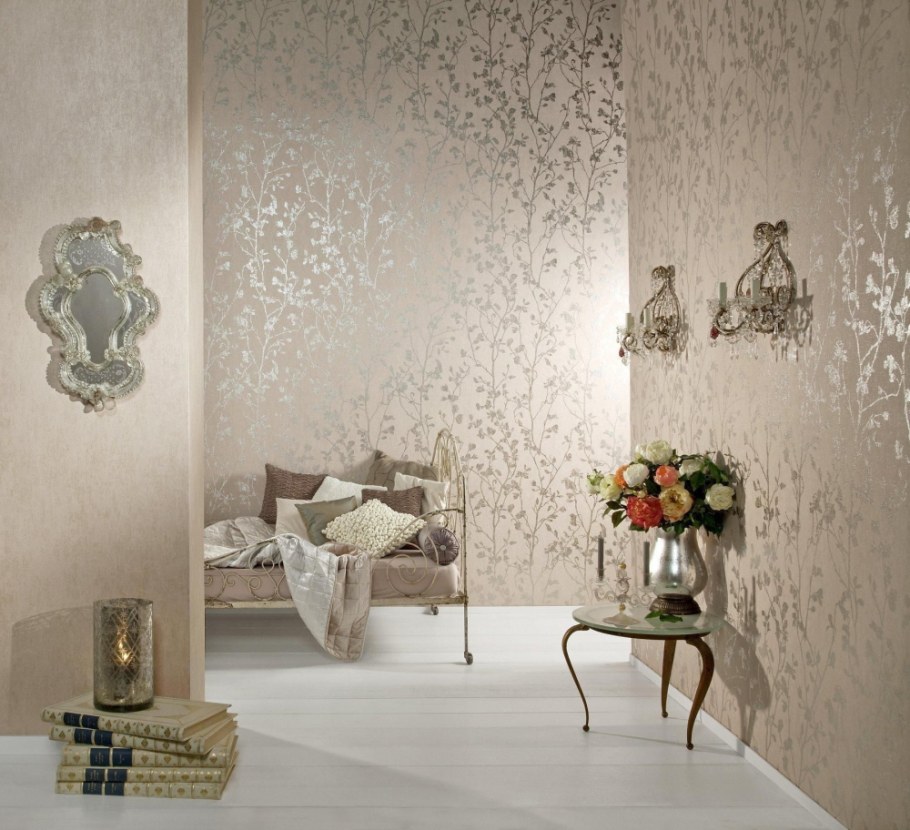 Omexco Бельгия коллекция: Palazzo