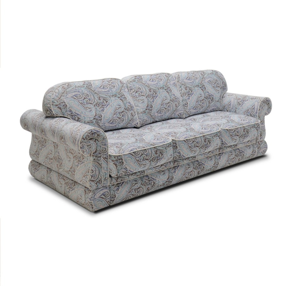 Диван Флоренция Ладья