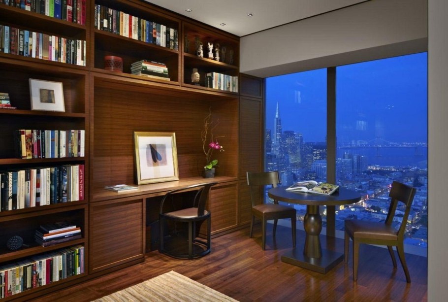 Кабинеты кунштов Англии