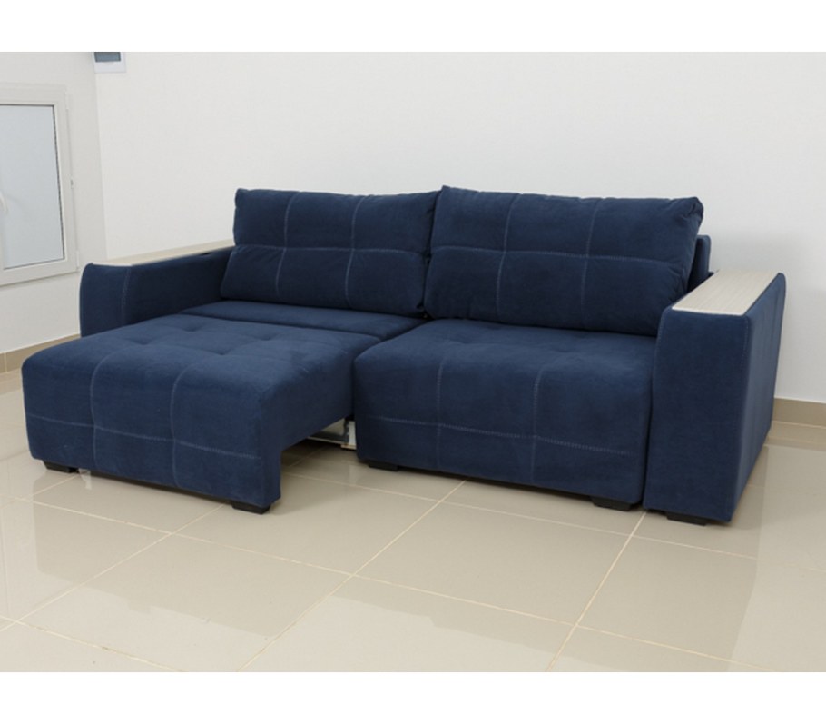 Диван Бали 4.2 БД