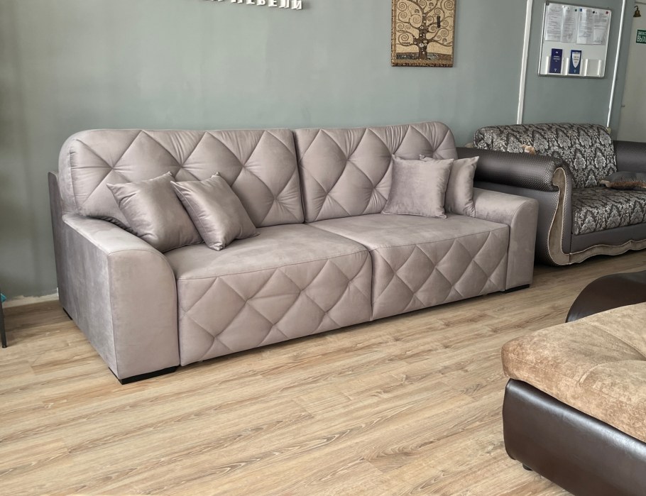 Диван Георг Прогресс