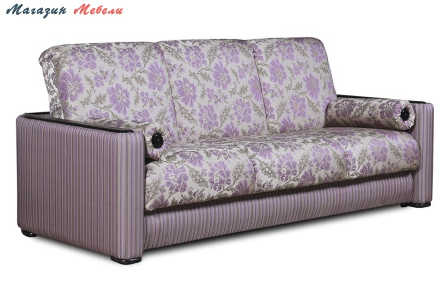 Диван Москвич