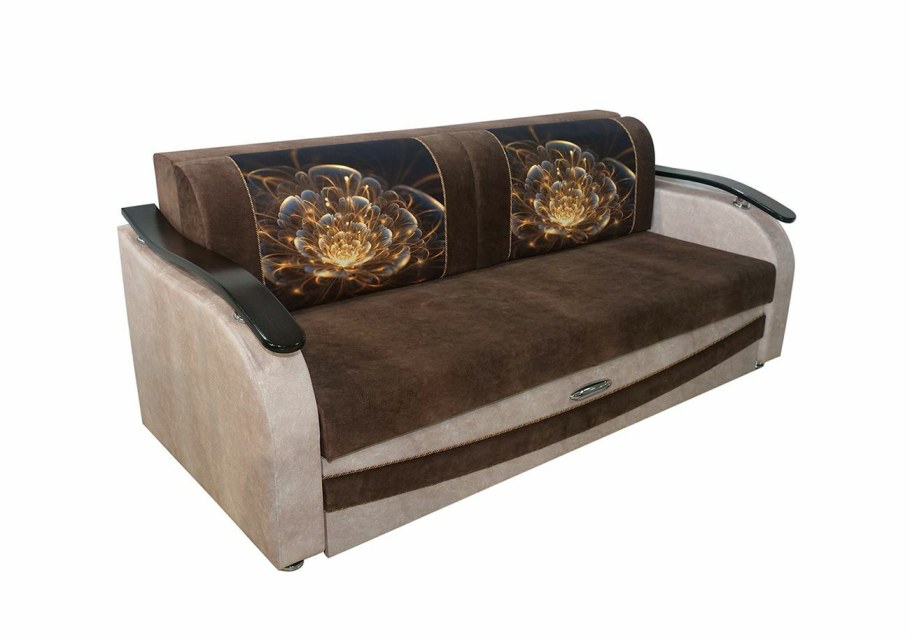 Диван Лидер Пенза