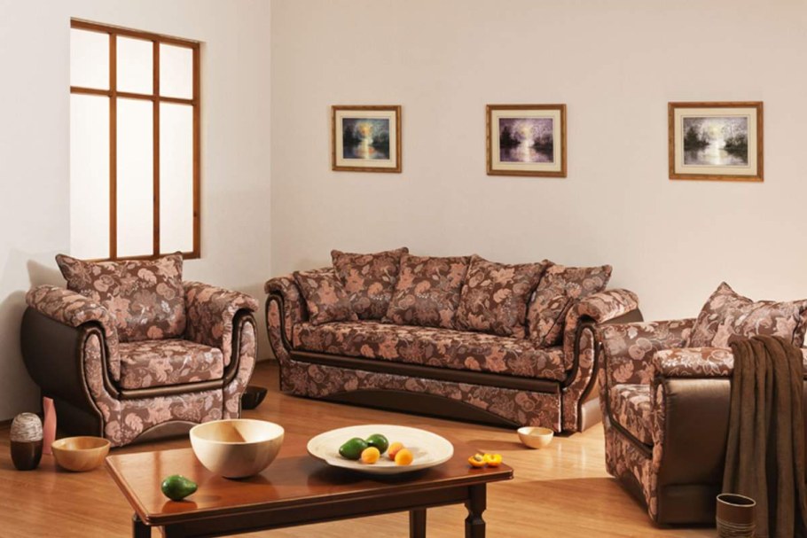 Мебель Черноземья диваны угловые