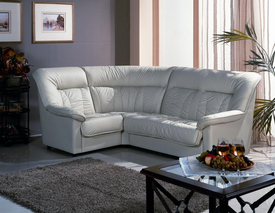 Диван уголок