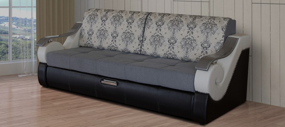 Ульяновская мебельная фабрика диваны