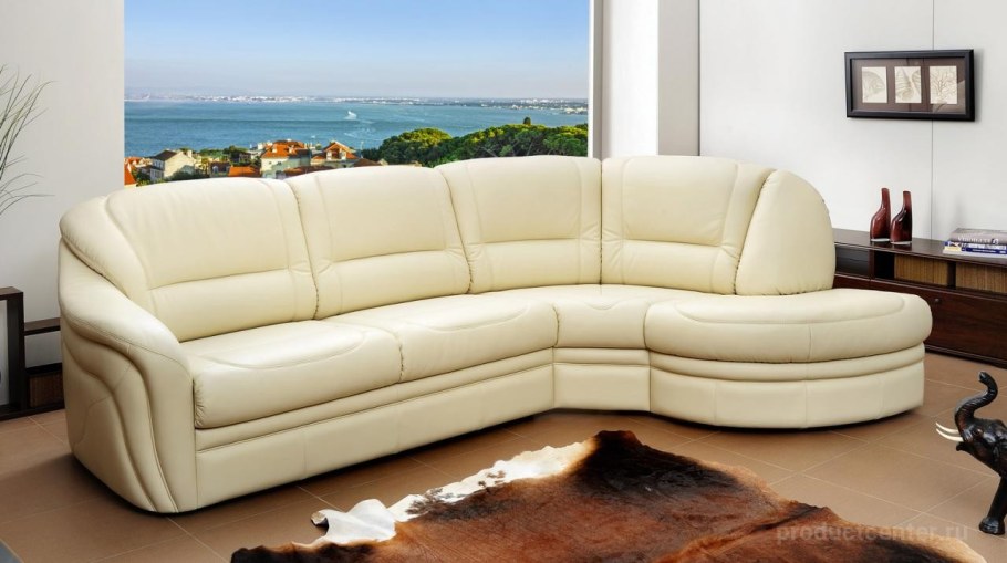 Триэс мебельная фабрика