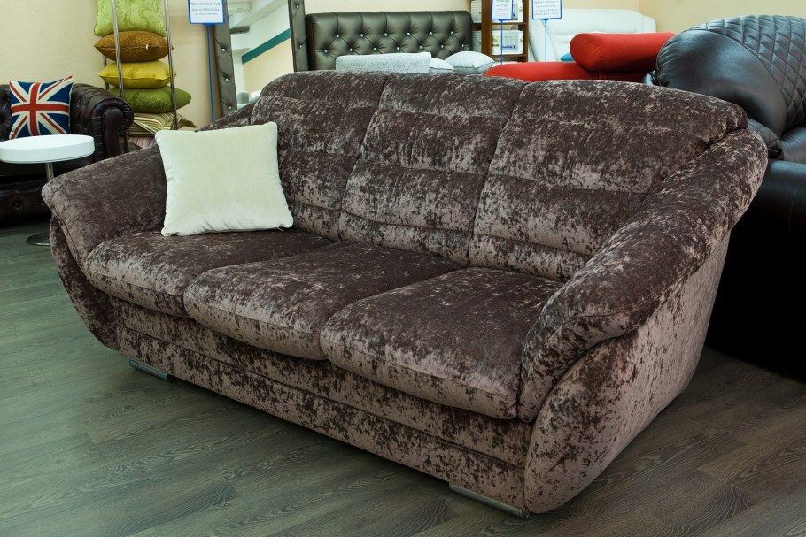 Диван Оливер Бландо