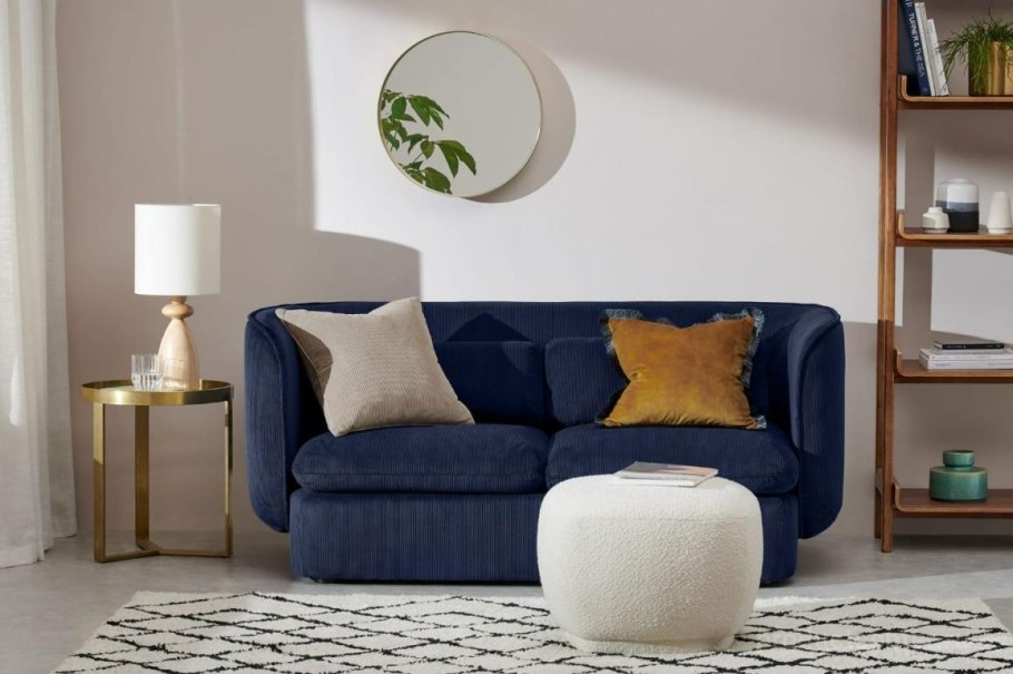 Мебель в Подольске