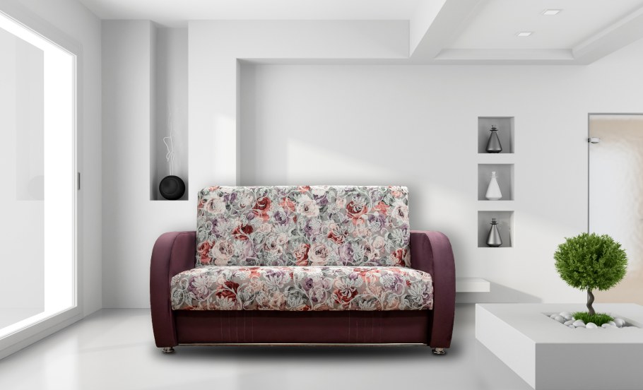 Диван Маджестик фабрики концептум