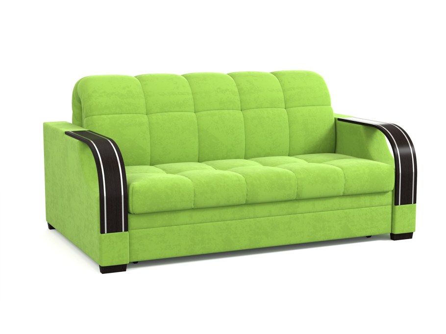 Диван Ладья 2