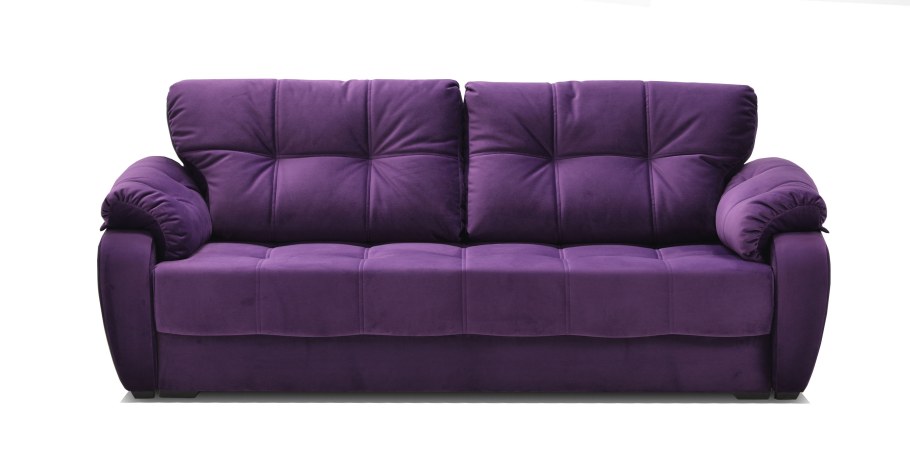 Диван Ладья Вестон