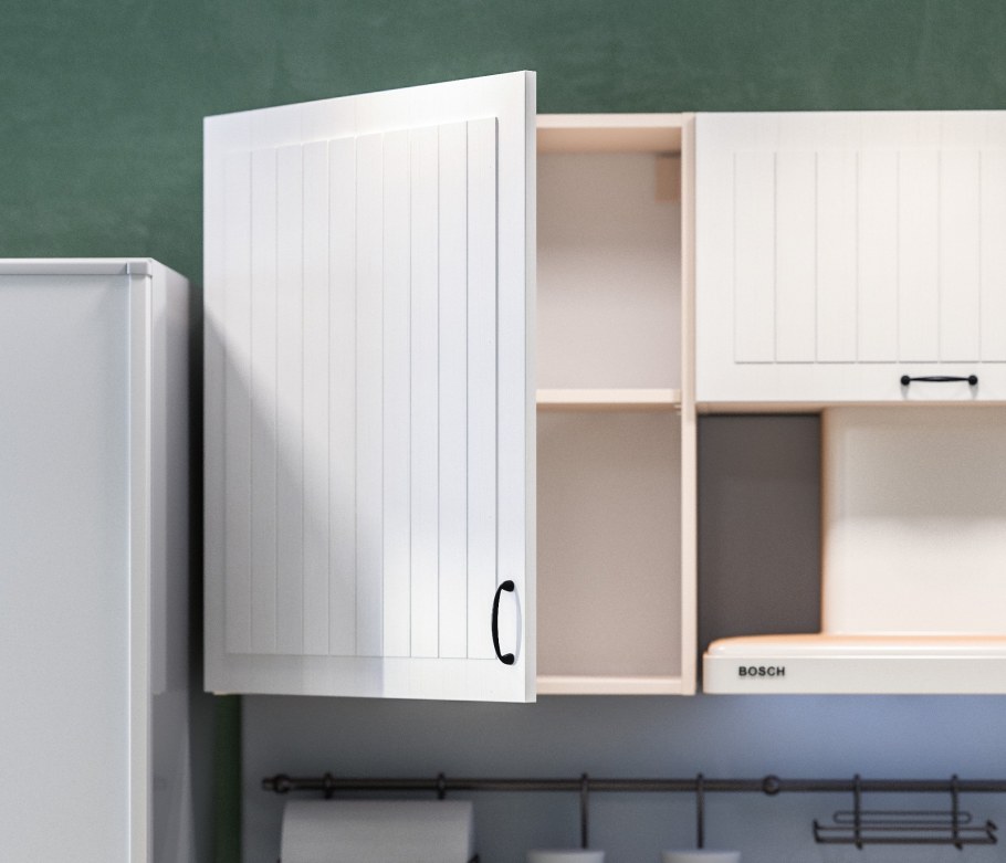 Столплит Регина Сандал белый