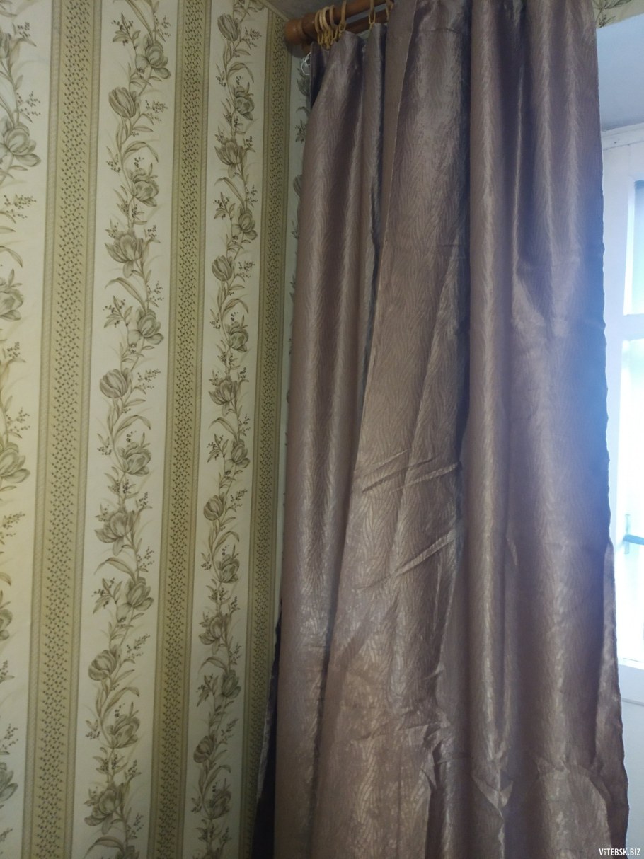 Ами шторы каталог с ценами